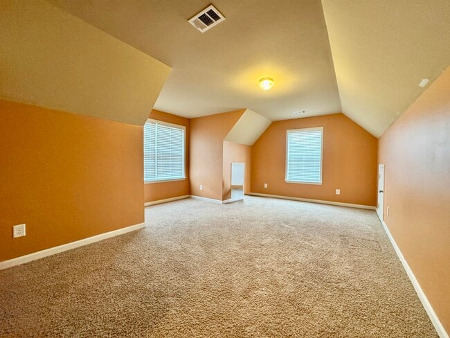 Building Photo - 2510 Grier Cir