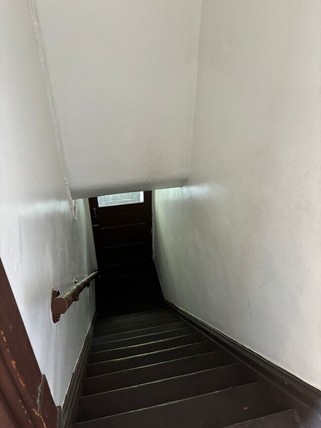 Building Photo - 4531 Louisiana Ave