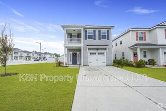 Building Photo - 18 Pomona Cir