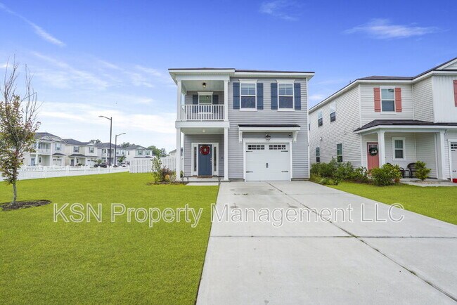 Primary Photo - 18 Pomona Cir