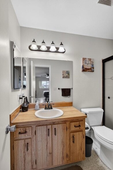 Building Photo - 3451 Americo Dr