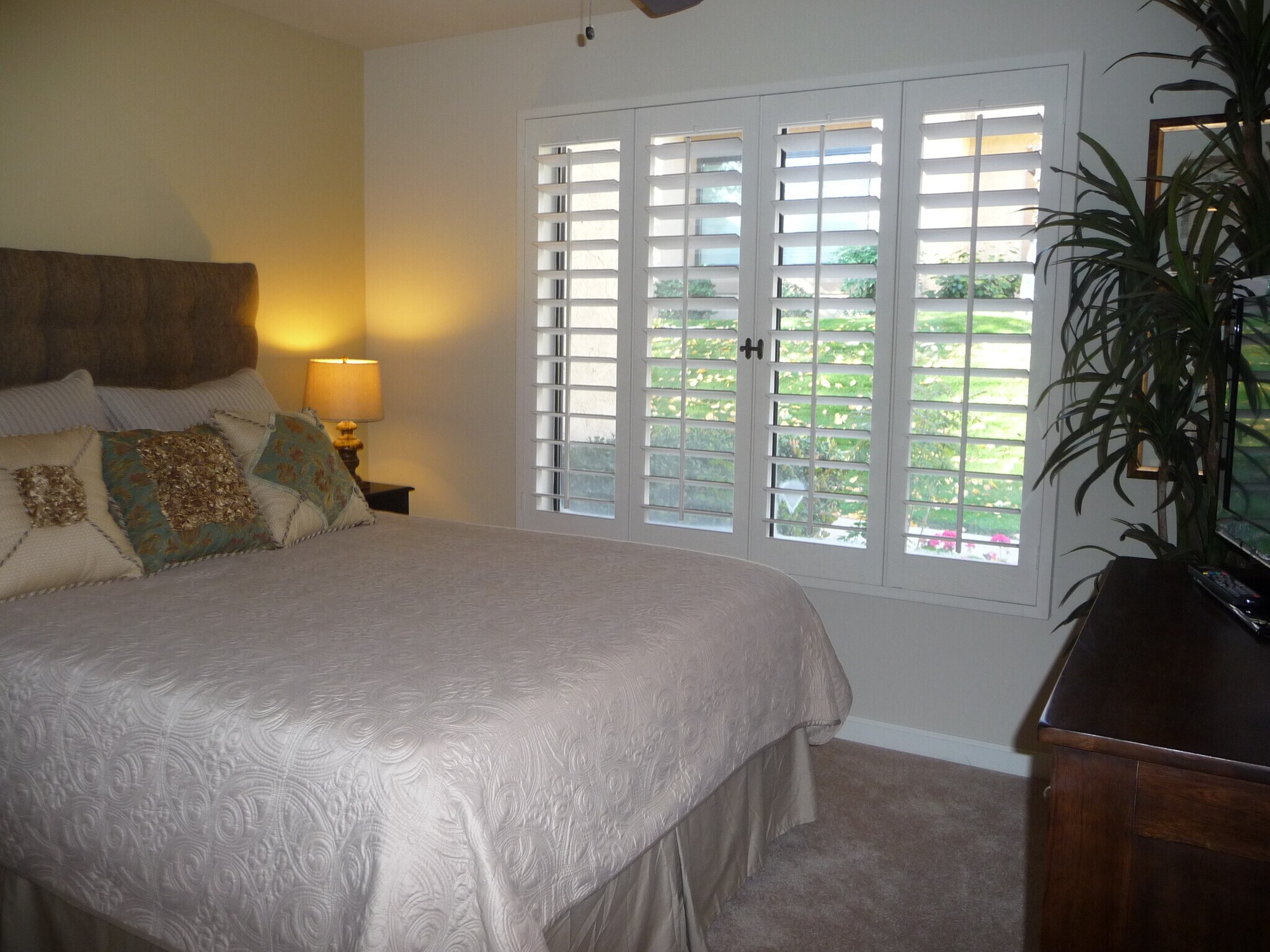 Building Photo - 47975 Joshua Ct