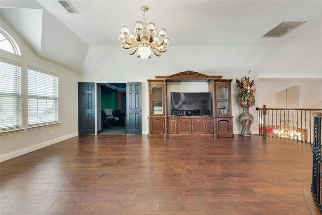 Building Photo - 2239 Bald Eagle Way