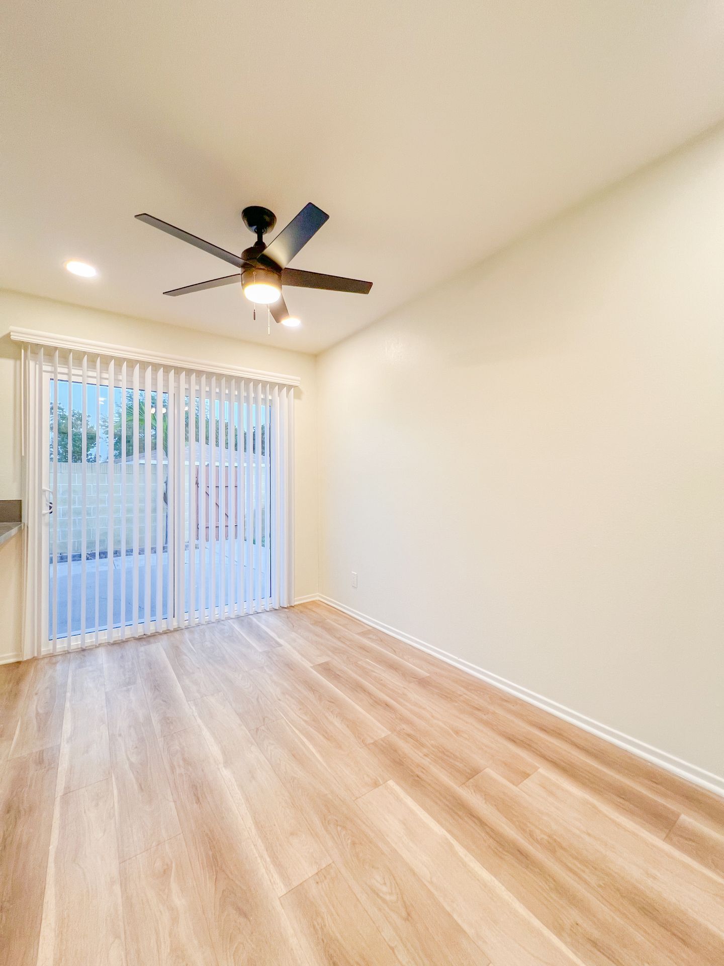 Building Photo - 2703 N Dell St