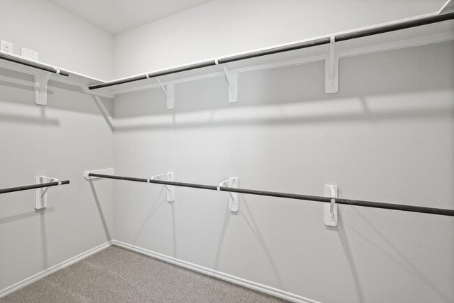 Building Photo - 1206 Hugh Lndg Rd