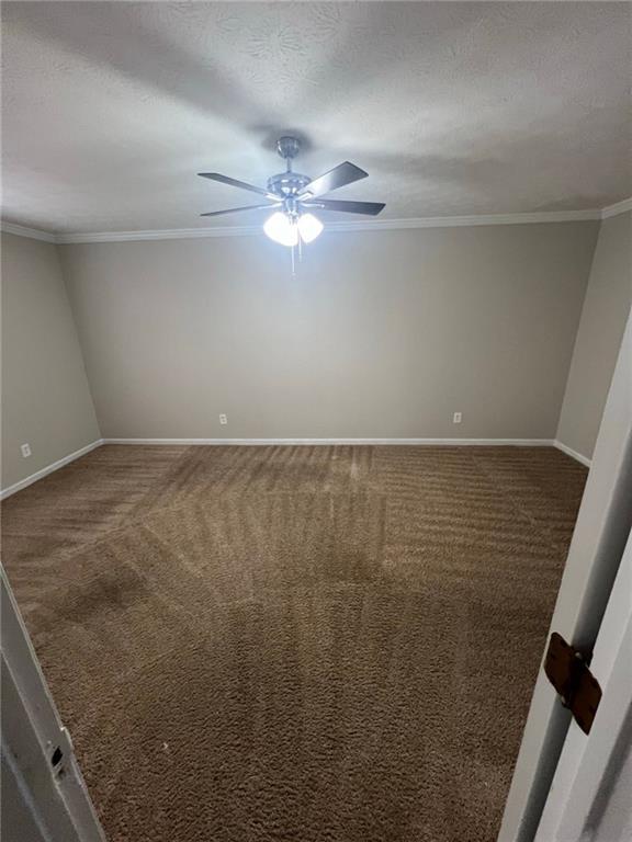 Building Photo - 5098 Whited Way NW