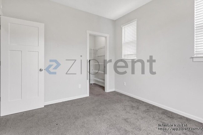 Building Photo - 30970 NW Turel Dr