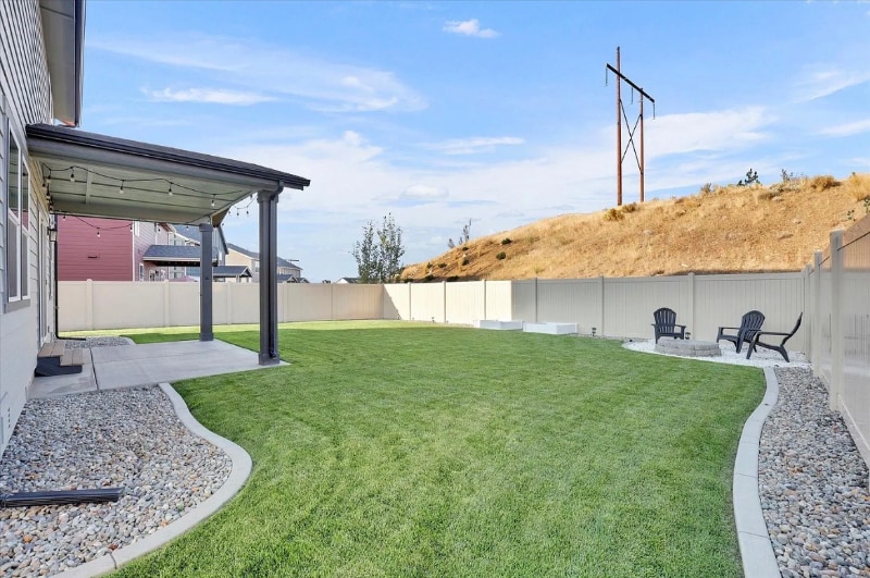 Building Photo - 273 S Legacy Ridge Dr