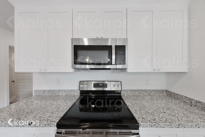 Building Photo - 11341 Camden Ct Cir