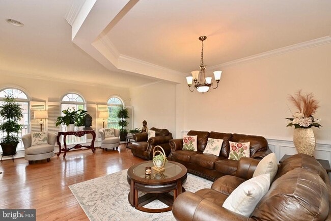 Building Photo - 8240 Gunston Commons Way
