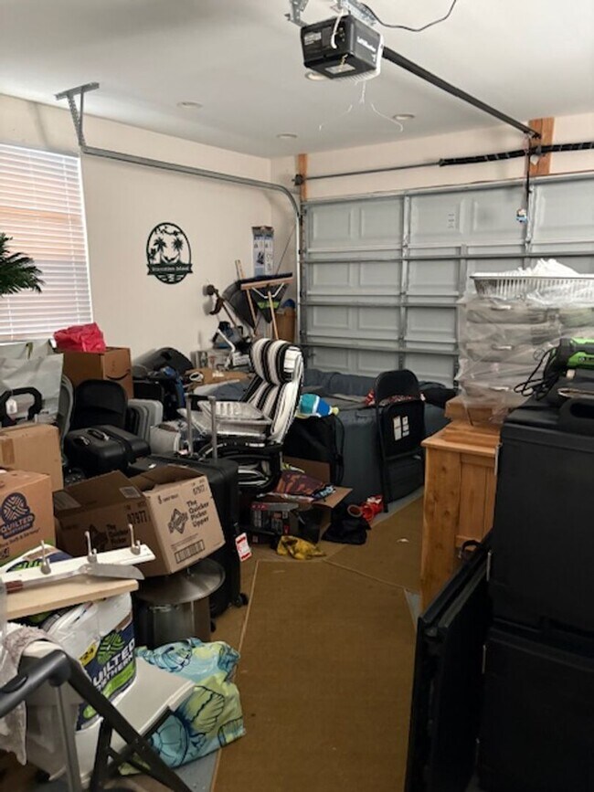 Building Photo - Newer Home for Rent