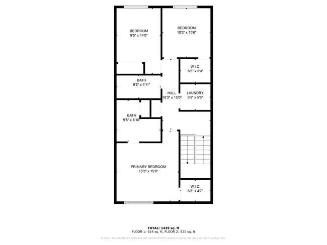 Building Photo - 2232 Denison Ave