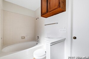 Building Photo - 10434 Shallow Crossing
