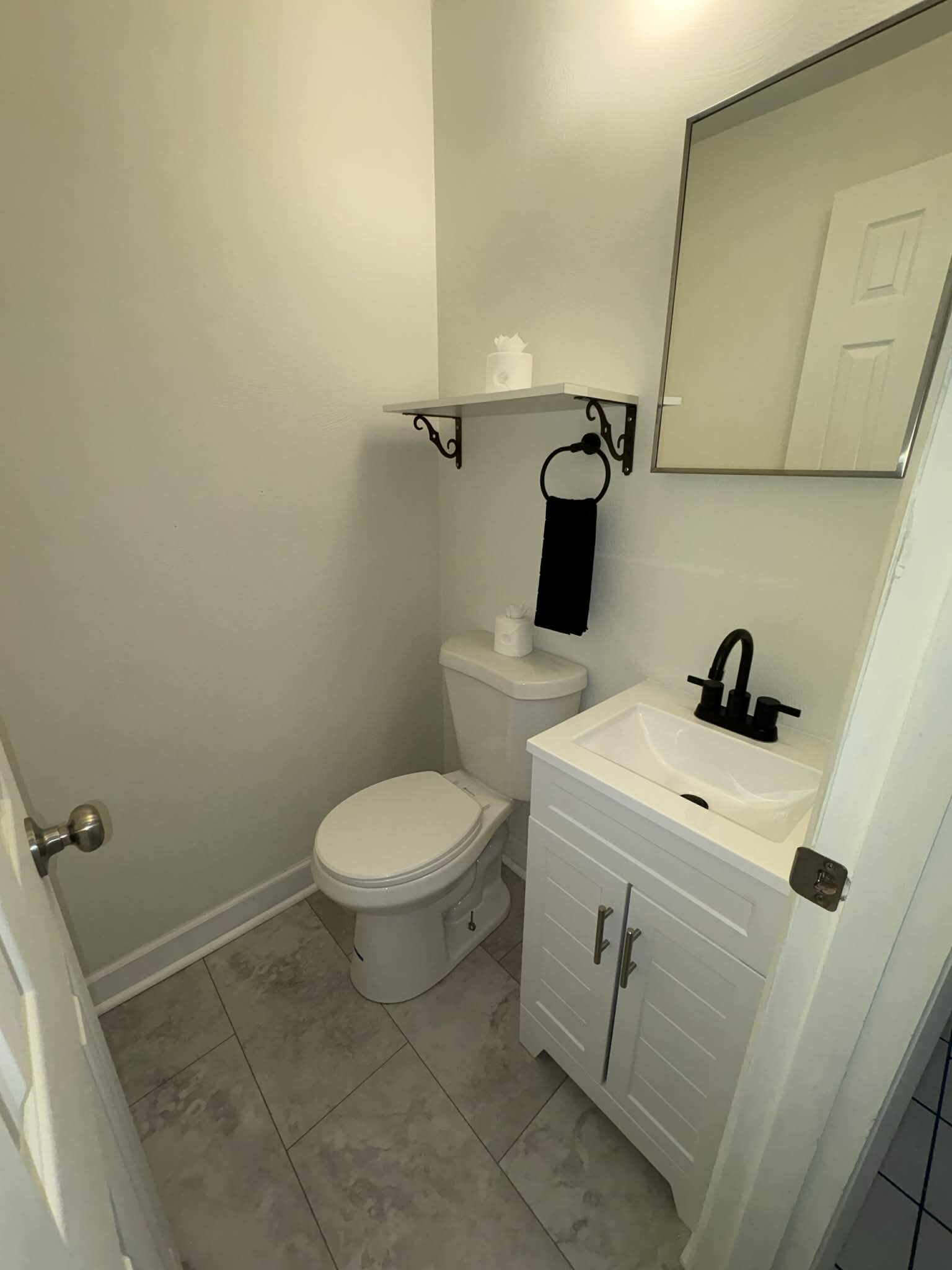 Building Photo - 1 Fitch Ln