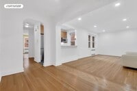 Building Photo - 7615 35th Ave