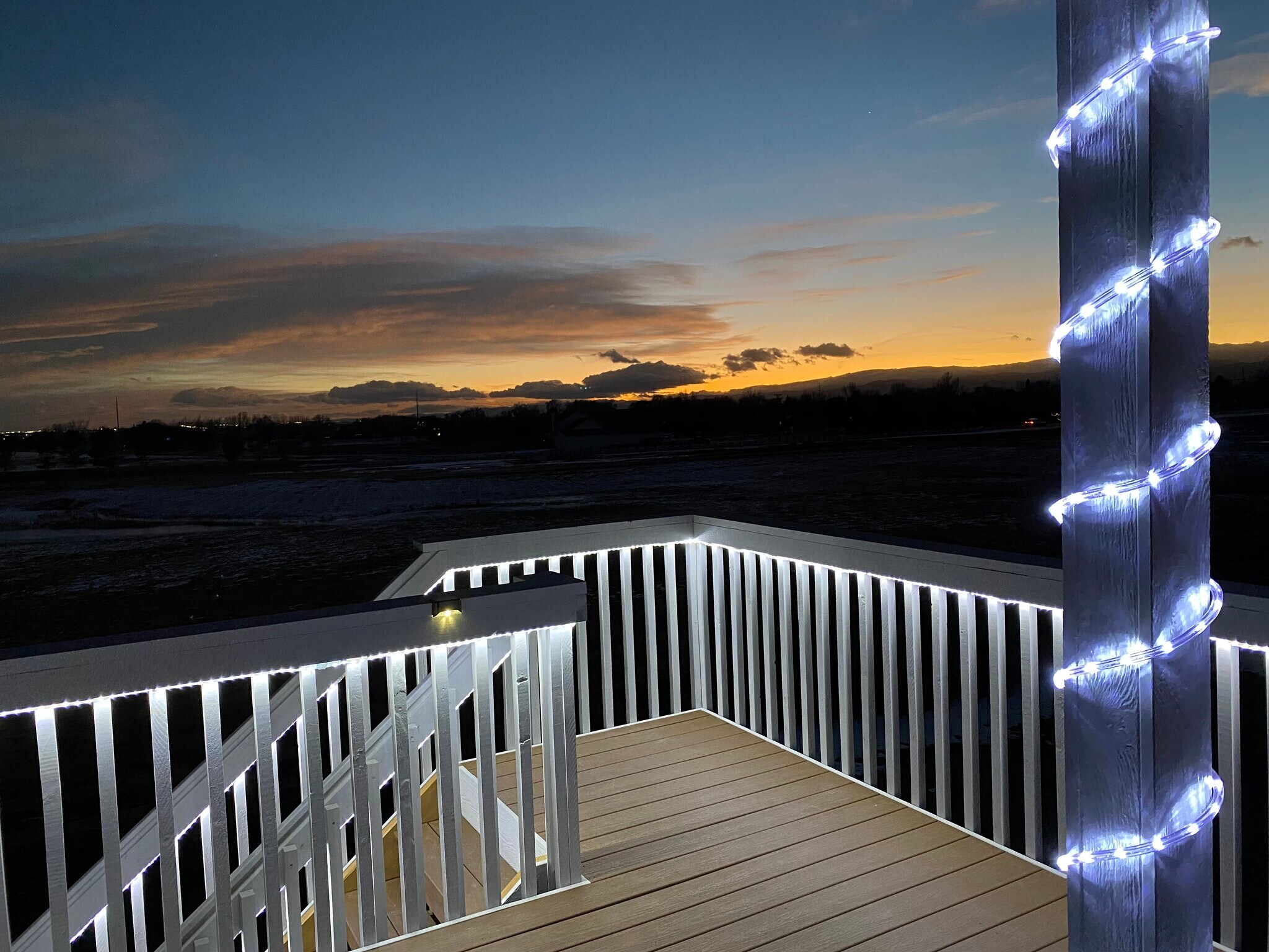 Building Photo - 5383 Homeward Dr