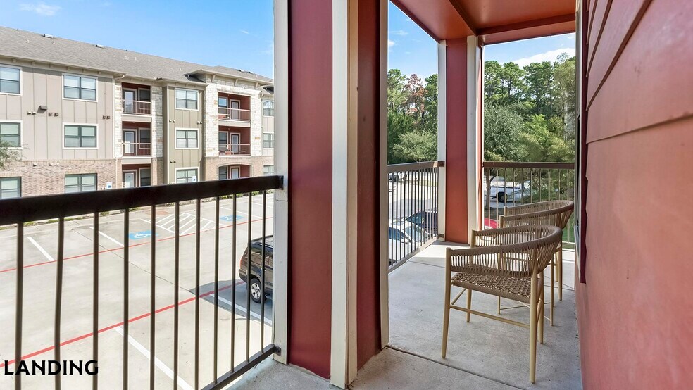 Building Photo - 2539 Spring Cypress Rd