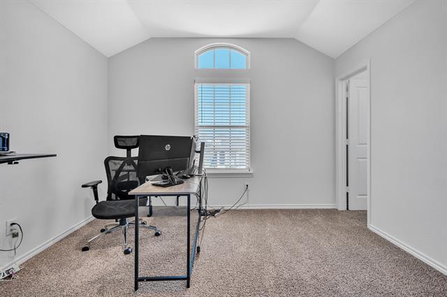 Building Photo - 1171 Norias Dr