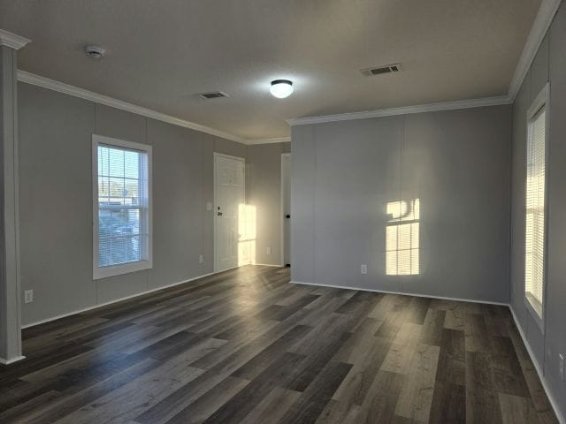 Building Photo - 26 Hill St