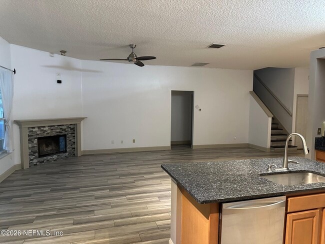 Building Photo - 5388 Hidden Gardens Dr