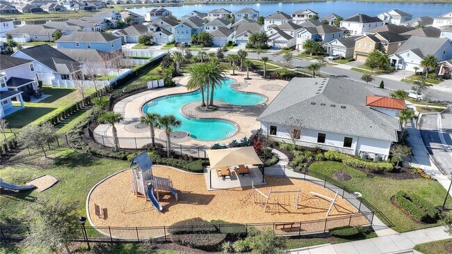 Building Photo - 4608 Egg Harbor Dr