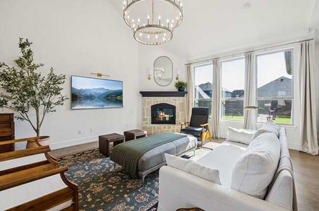 Building Photo - 448 Wildwood Ct