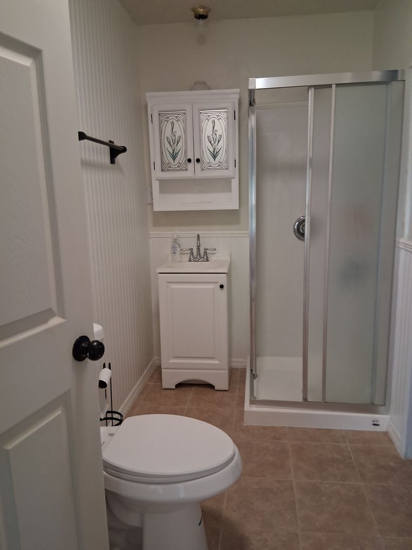 Building Photo - 5264 Whaley Dr