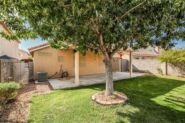 Building Photo - 5128 Fall Meadows Ave