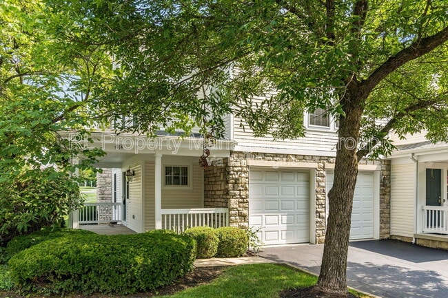 Building Photo - 484 Serenity Dr