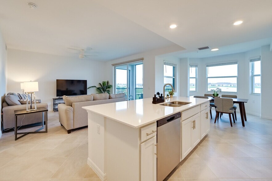 Building Photo - 5709 Melbourne Ct