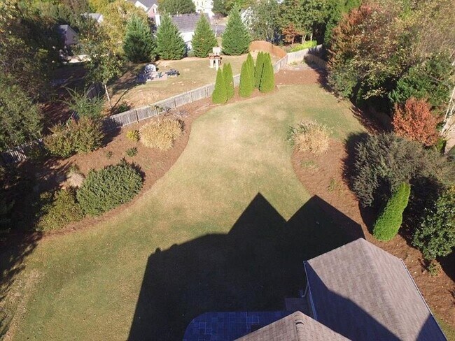 Building Photo - 3330 Gables Ct