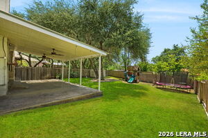 Building Photo - 7930 Sierra Seco