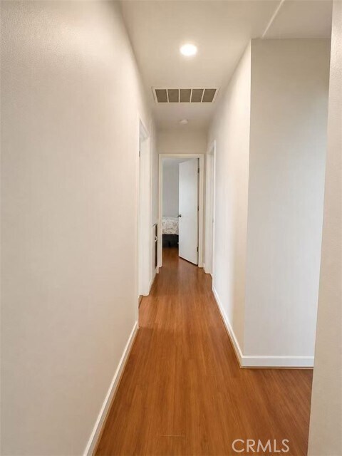 Building Photo - 4870 Fratus Dr