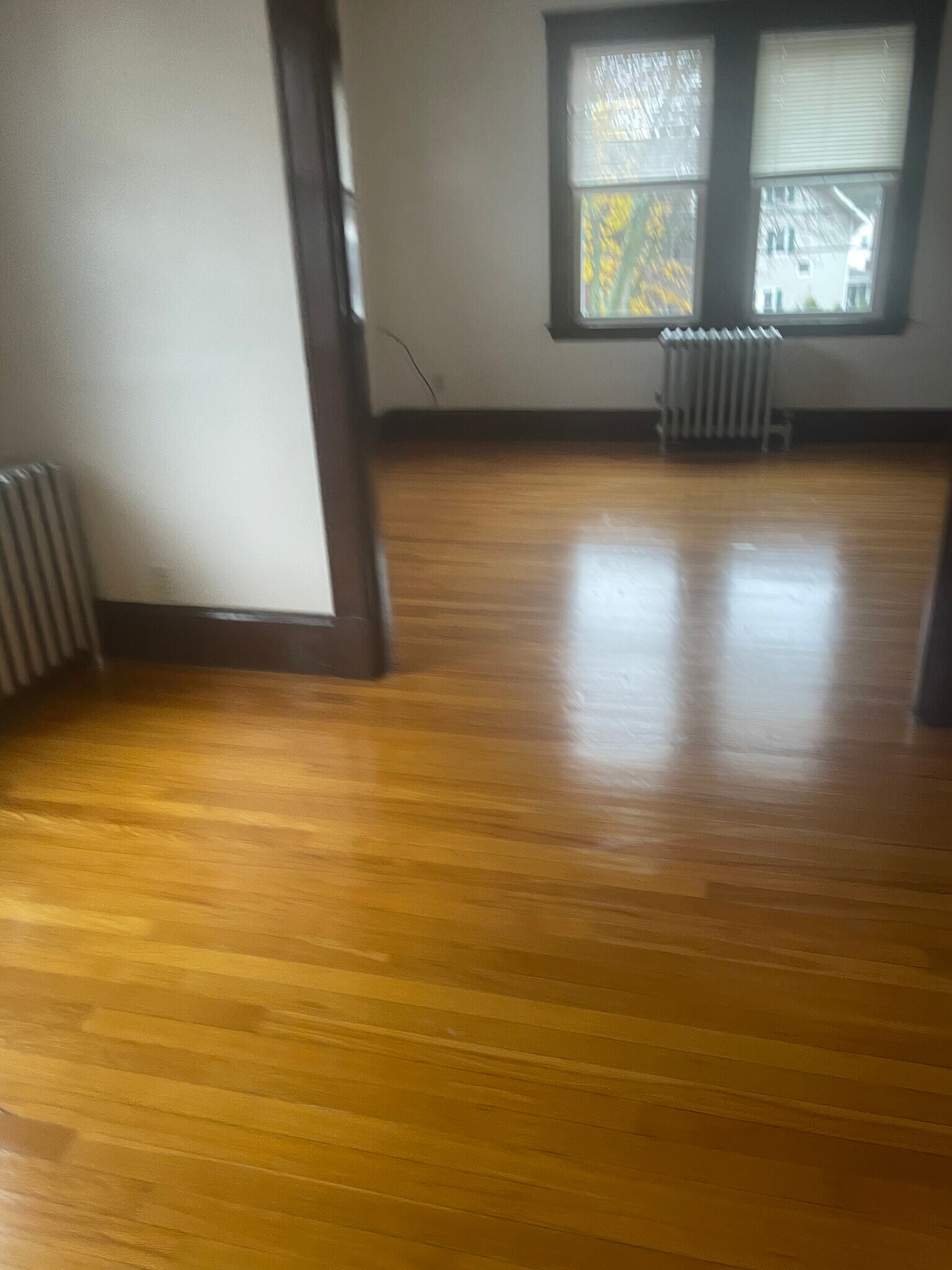 Building Photo - 166 South St