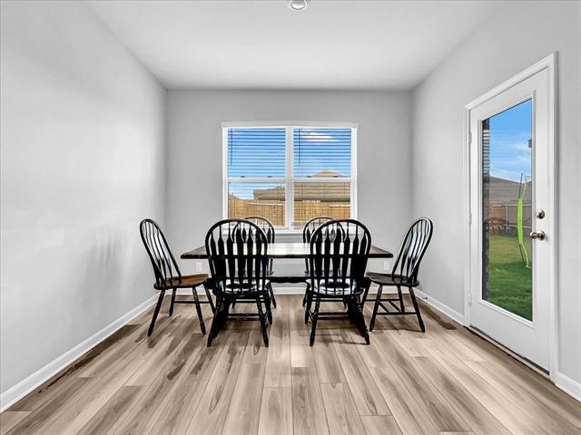 Building Photo - 2112 Erlinda Dr