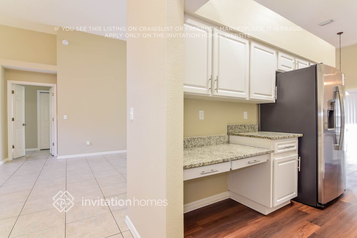 Building Photo - 8923 Breland Dr