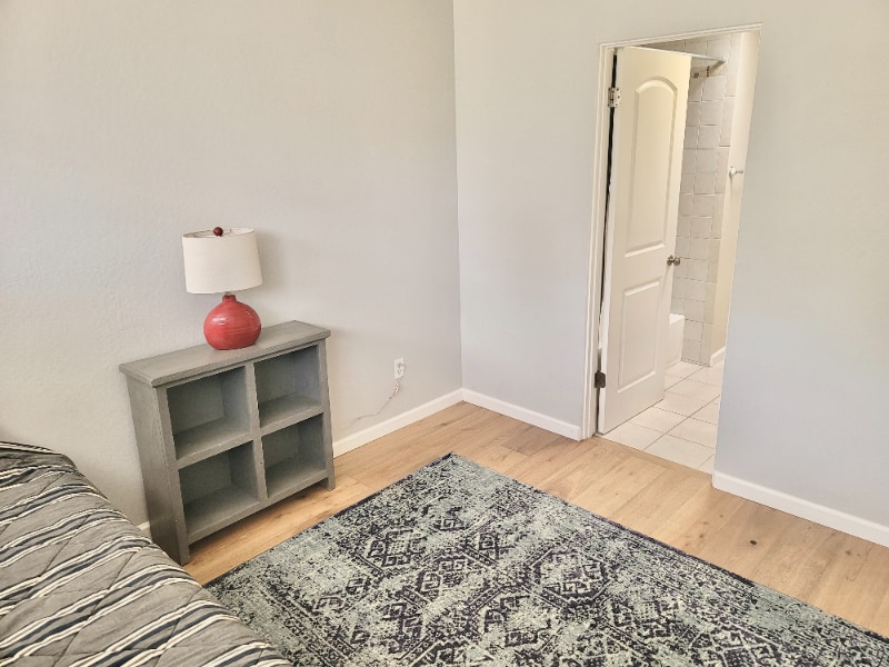 Building Photo - 3600 High Meadow Dr