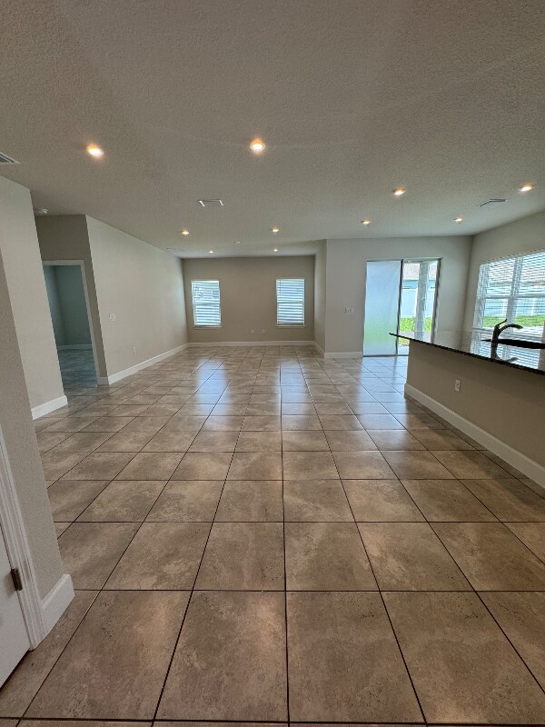 Building Photo - 35427 Quartz Lk Dr
