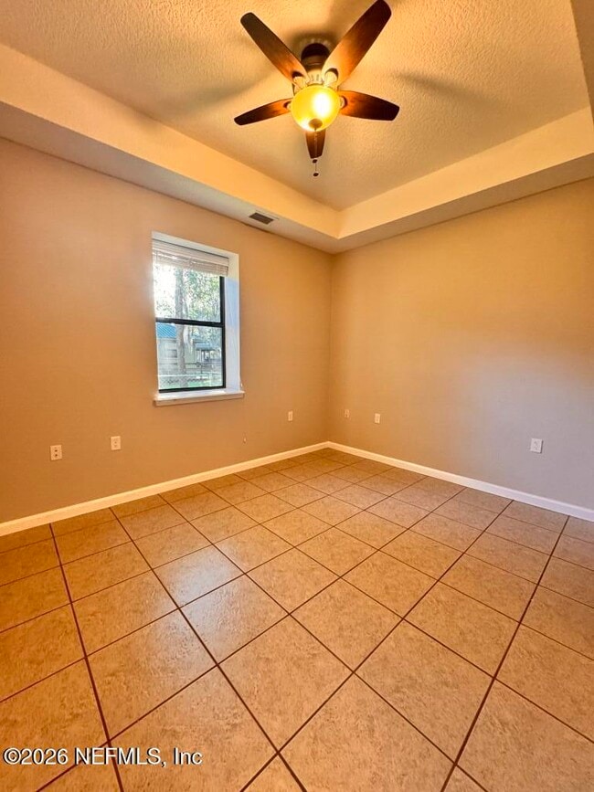 Building Photo - 1467 Rivers Rd