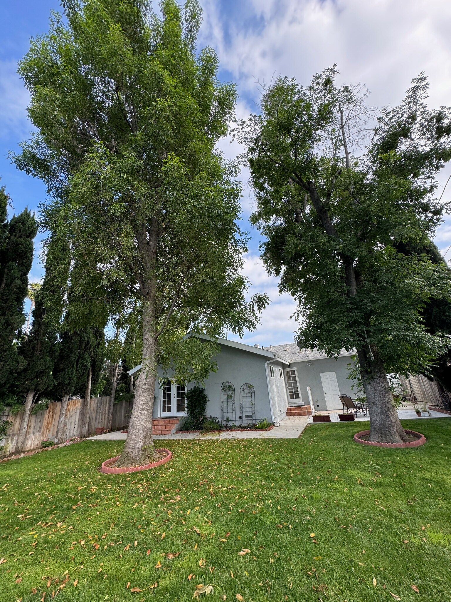 Building Photo - 18043 Martha St