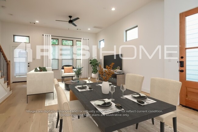 Building Photo - 3048 Truxillo St