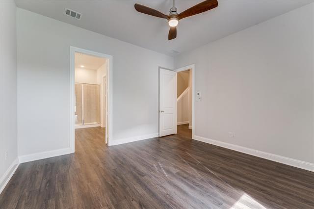 Building Photo - 6580 Iron Horse Blvd