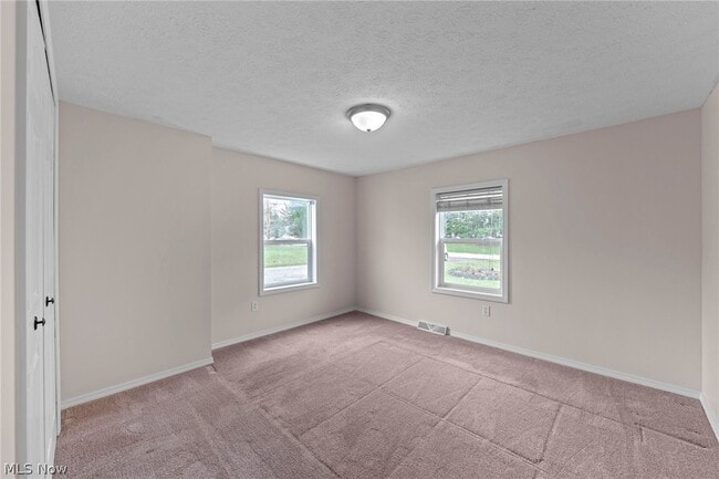 Building Photo - 1837 Norton Rd