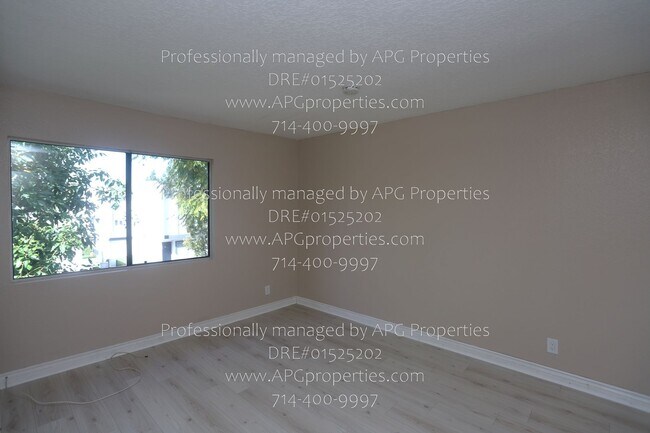 Building Photo - 2000 W Palmyra Ave