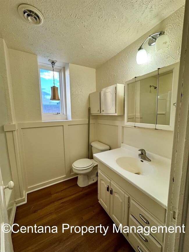 Building Photo - 732-732 W Granite St