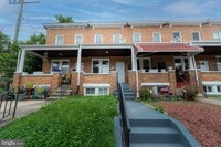 Building Photo - 2602 Beryl Ave