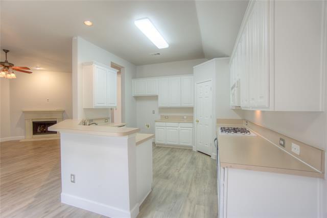 Building Photo - 4909 Clove Ct