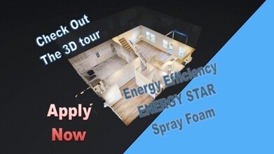 Building Photo - 2125 Dunbar Dr