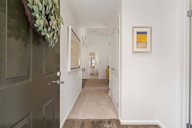 Building Photo - 25561 Indian Hill Ln