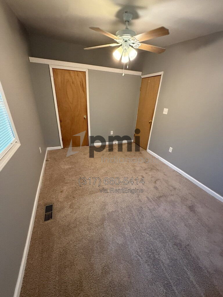Building Photo - 2077 Cicero Rd